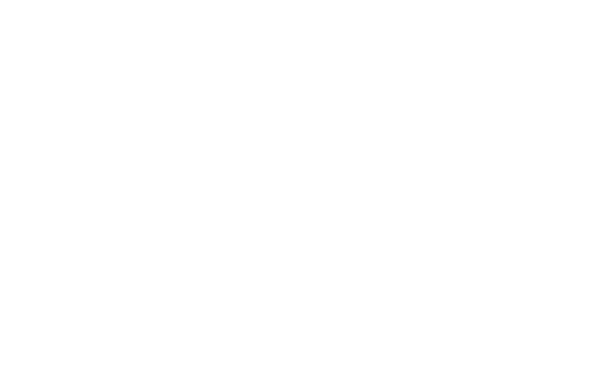 Amana Expertise Logo