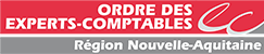 ordre des expert comptables
