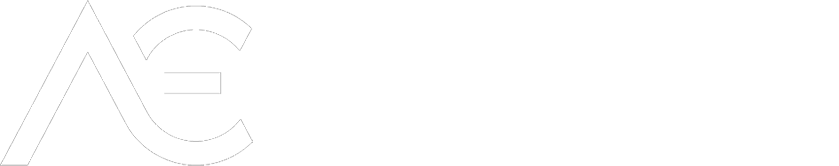 Amana Expertise Logo
